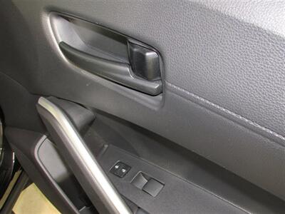 2022 Toyota Corolla Cross LE   - Photo 26 - Dublin, CA 94568