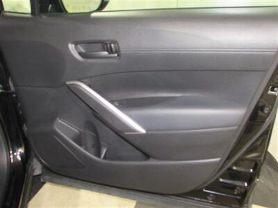 2022 Toyota Corolla Cross LE   - Photo 25 - Dublin, CA 94568
