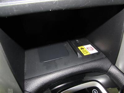 2022 Toyota Corolla Cross LE   - Photo 18 - Dublin, CA 94568