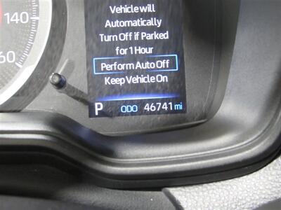 2022 Toyota Corolla Cross LE   - Photo 14 - Dublin, CA 94568