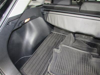 2022 Toyota Corolla Cross LE   - Photo 23 - Dublin, CA 94568