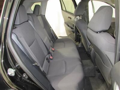 2022 Toyota Corolla Cross LE   - Photo 29 - Dublin, CA 94568