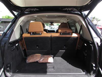 2020 BMW X7 xDrive40i   - Photo 36 - Dublin, CA 94568