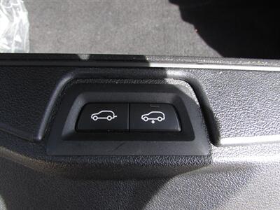2020 BMW X7 xDrive40i   - Photo 35 - Dublin, CA 94568