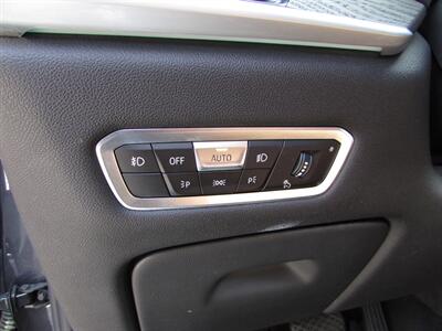 2020 BMW X7 xDrive40i   - Photo 10 - Dublin, CA 94568