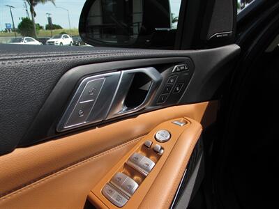 2020 BMW X7 xDrive40i   - Photo 6 - Dublin, CA 94568