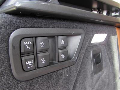 2020 BMW X7 xDrive40i   - Photo 38 - Dublin, CA 94568