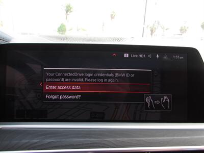 2020 BMW X7 xDrive40i   - Photo 18 - Dublin, CA 94568