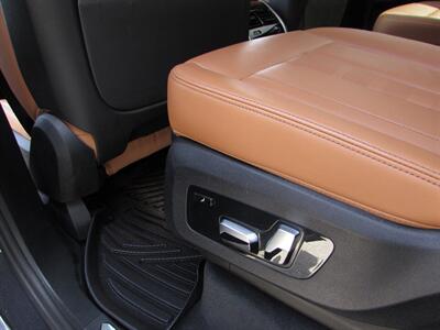 2020 BMW X7 xDrive40i   - Photo 27 - Dublin, CA 94568