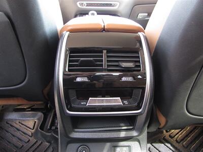 2020 BMW X7 xDrive40i   - Photo 31 - Dublin, CA 94568