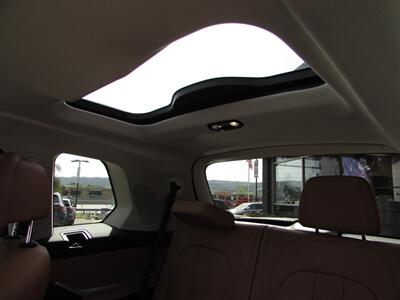 2020 BMW X7 xDrive40i   - Photo 29 - Dublin, CA 94568