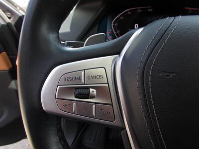 2020 BMW X7 xDrive40i   - Photo 14 - Dublin, CA 94568