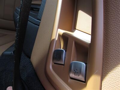 2020 BMW X7 xDrive40i   - Photo 32 - Dublin, CA 94568