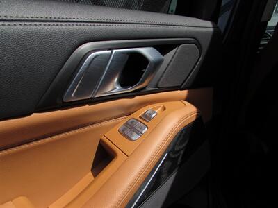 2020 BMW X7 xDrive40i   - Photo 24 - Dublin, CA 94568