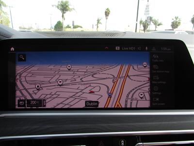 2020 BMW X7 xDrive40i   - Photo 19 - Dublin, CA 94568