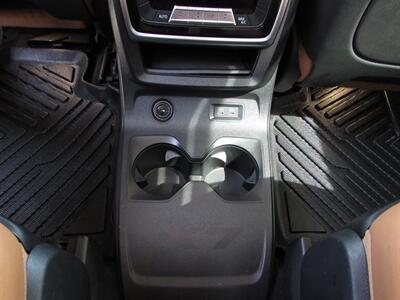 2020 BMW X7 xDrive40i   - Photo 30 - Dublin, CA 94568