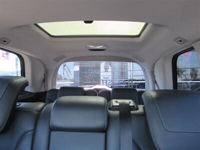 2011 Mercedes-Benz GL 450 4MATIC - Photo 28 - Dublin, CA 94568