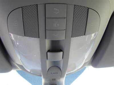 2011 Mercedes-Benz GL 450 4MATIC - Photo 26 - Dublin, CA 94568