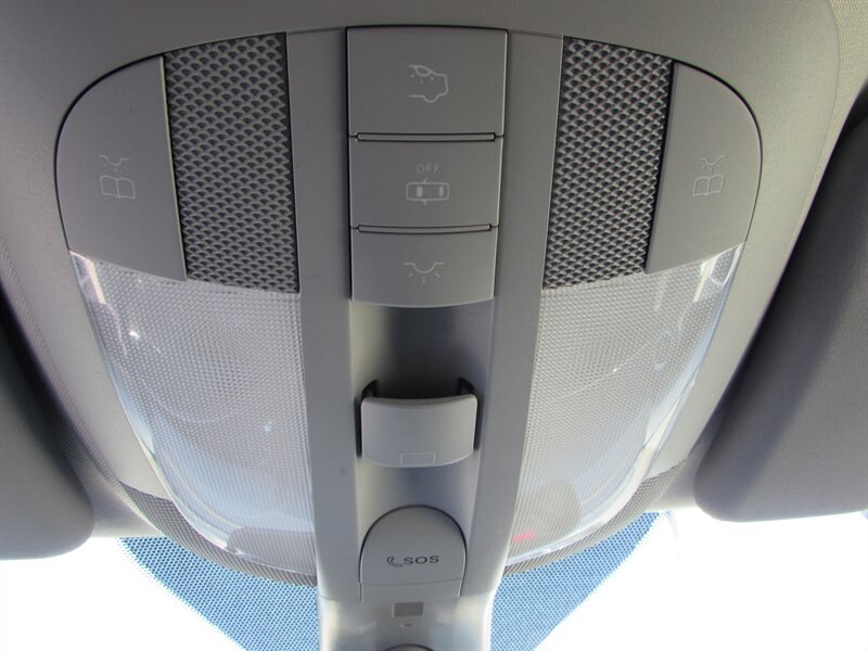 2011 Mercedes-Benz GL 450 4MATIC - Photo 26 - Dublin, CA 94568