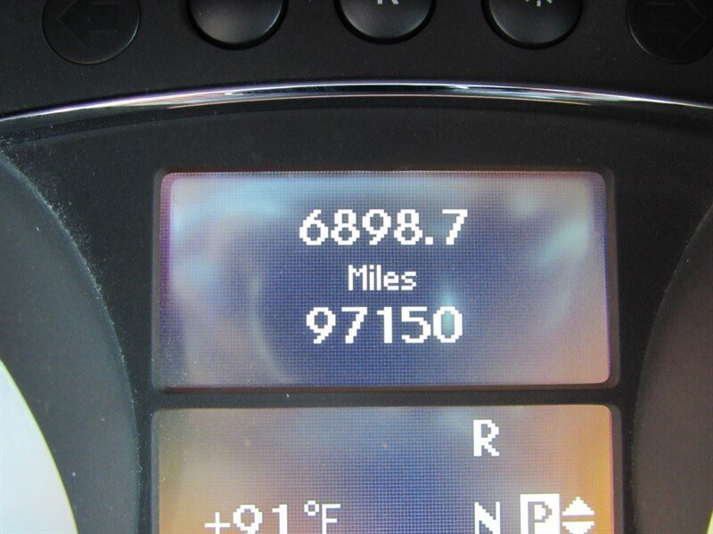 2011 Mercedes-Benz GL 450 4MATIC - Photo 20 - Dublin, CA 94568