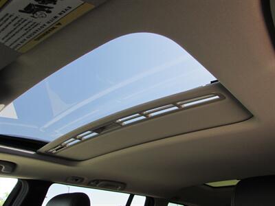 2011 Mercedes-Benz GL 450 4MATIC - Photo 27 - Dublin, CA 94568