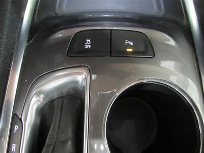 2023 Chevrolet Malibu LT   - Photo 20 - Dublin, CA 94568