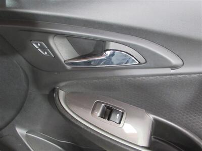 2023 Chevrolet Malibu LT   - Photo 27 - Dublin, CA 94568