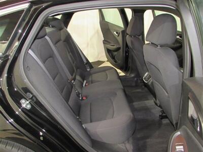 2023 Chevrolet Malibu LT   - Photo 62 - Dublin, CA 94568