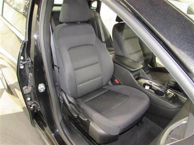 2023 Chevrolet Malibu LT   - Photo 56 - Dublin, CA 94568