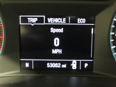 2023 Chevrolet Malibu LT   - Photo 32 - Dublin, CA 94568