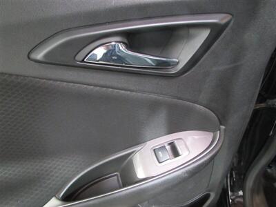2023 Chevrolet Malibu LT   - Photo 46 - Dublin, CA 94568