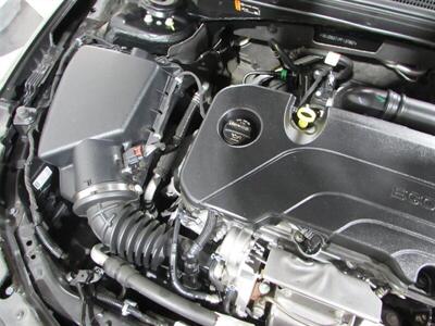 2023 Chevrolet Malibu LT   - Photo 68 - Dublin, CA 94568
