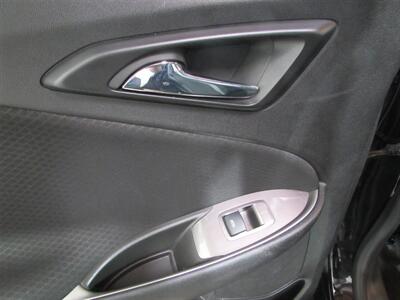 2023 Chevrolet Malibu LT   - Photo 23 - Dublin, CA 94568
