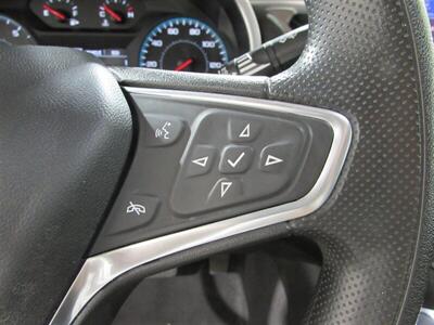 2023 Chevrolet Malibu LT   - Photo 26 - Dublin, CA 94568