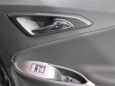 2023 Chevrolet Malibu LT   - Photo 30 - Dublin, CA 94568