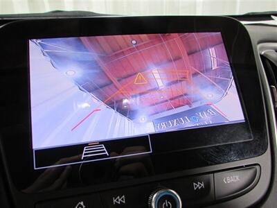 2023 Chevrolet Malibu LT   - Photo 64 - Dublin, CA 94568