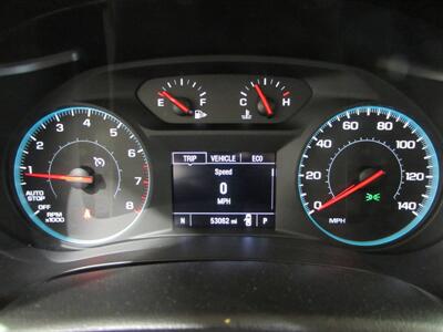 2023 Chevrolet Malibu LT   - Photo 15 - Dublin, CA 94568