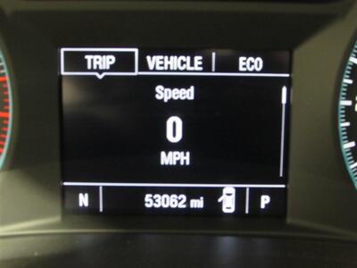 2023 Chevrolet Malibu LT   - Photo 16 - Dublin, CA 94568