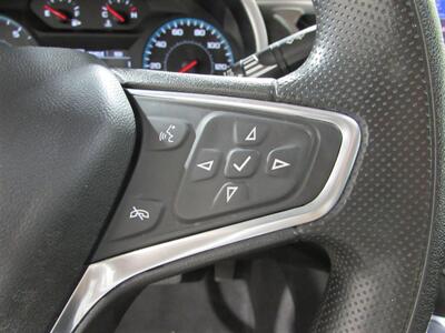 2023 Chevrolet Malibu LT   - Photo 13 - Dublin, CA 94568