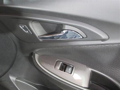 2023 Chevrolet Malibu LT   - Photo 54 - Dublin, CA 94568