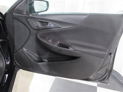 2023 Chevrolet Malibu LT   - Photo 52 - Dublin, CA 94568