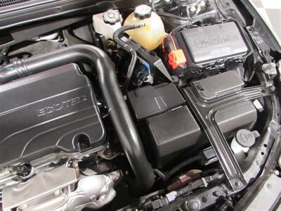 2023 Chevrolet Malibu LT   - Photo 70 - Dublin, CA 94568