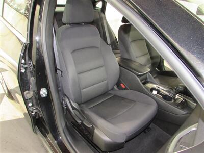 2023 Chevrolet Malibu LT   - Photo 28 - Dublin, CA 94568
