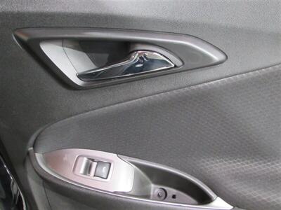 2023 Chevrolet Malibu LT   - Photo 60 - Dublin, CA 94568