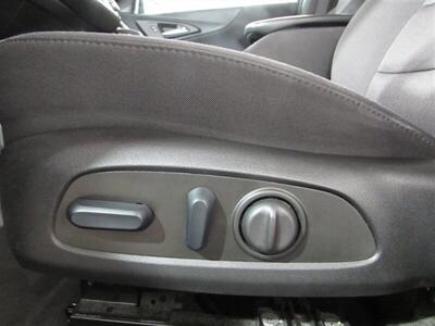 2023 Chevrolet Malibu LT   - Photo 18 - Dublin, CA 94568