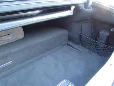 2017 Mercedes-Benz S 550e   - Photo 32 - Dublin, CA 94568