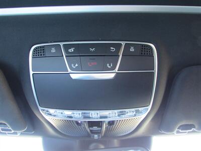 2017 Mercedes-Benz S 550e   - Photo 24 - Dublin, CA 94568