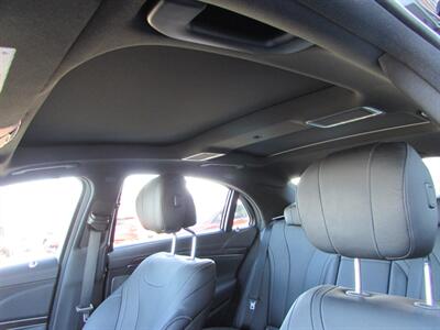 2017 Mercedes-Benz S 550e   - Photo 26 - Dublin, CA 94568