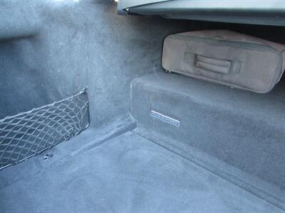 2017 Mercedes-Benz S 550e   - Photo 31 - Dublin, CA 94568