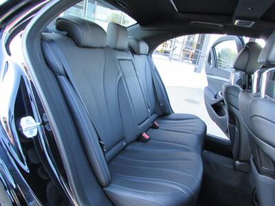 2017 Mercedes-Benz S 550e   - Photo 34 - Dublin, CA 94568